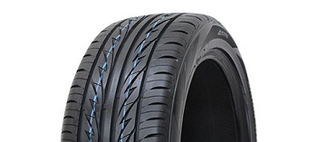 アジアンスポーツタイヤランキング,激安アジアンスポーツタイヤランキング,人気アジアンスポーツタイヤランキング,おすすめアジアンスポーツタイヤランキング,